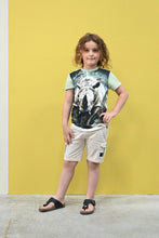 Charger l'image dans la galerie, Shorts Memphis
