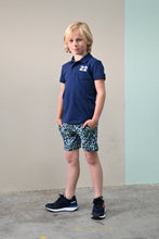 Charger l'image dans la galerie, Polo Marcus
