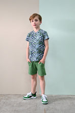 Charger l'image dans la galerie, Shorts Marley
