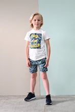 Charger l'image dans la galerie, T-shirt  Maik
