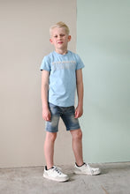 Cargar imagen en el visor de la galería, T-shirt Mick
