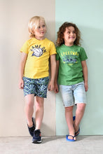 Charger l'image dans la galerie, T-shirt  Magnus
