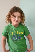 Charger l'image dans la galerie, T-shirt  Magnus
