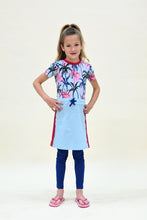 Charger l'image dans la galerie, Legging Nanna
