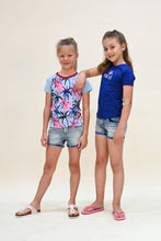 Charger l'image dans la galerie, T-shirt Nieke
