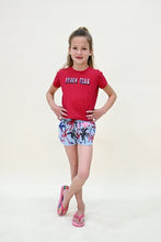 Charger l'image dans la galerie, T-shirt Noëmi
