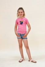 Afbeelding in Gallery-weergave laden, T-shirt Nina
