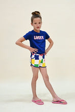 Charger l'image dans la galerie, T-shirt Noleste
