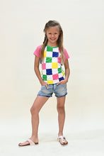 Charger l'image dans la galerie, T-shirt Nanda
