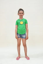 Charger l'image dans la galerie, T-shirt Nela
