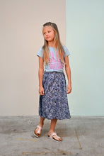 Charger l'image dans la galerie, Skirt Lori
