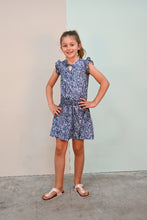 Charger l'image dans la galerie, Dress Lola
