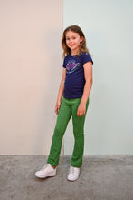 Charger l'image dans la galerie, T-shirt Luna
