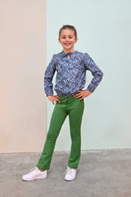 Charger l'image dans la galerie, Top Lucy
