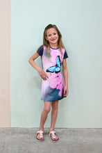 Charger l'image dans la galerie, Dress Lizet
