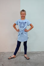 Charger l'image dans la galerie, Legging Lotte
