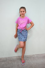 Lade das Bild in den Galerie-Viewer, Dress Loiza
