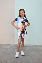 Charger l'image dans la galerie, Dress Loua
