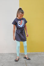 Charger l'image dans la galerie, Dress Loulou
