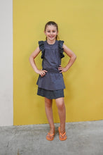 Charger l'image dans la galerie, Top Linde
