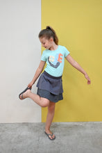 Charger l'image dans la galerie, T-shirt Lexi
