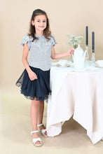 Charger l'image dans la galerie, Petticoat Kelsey
