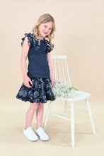 Charger l'image dans la galerie, LoFff set - 1801
