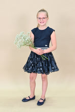 Charger l'image dans la galerie, Dancing Dress Kaylee
