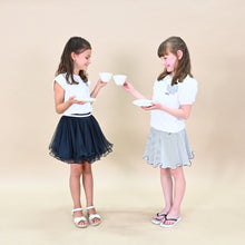 Charger l'image dans la galerie, Petticoat Kelsey
