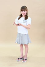 Charger l'image dans la galerie, Skirt Kaylin
