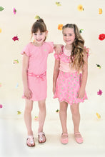 Lade das Bild in den Galerie-Viewer, Dress Kiki
