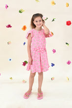 Afbeelding in Gallery-weergave laden, Loffely Dress Karina
