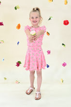 Charger l'image dans la galerie, T-shirt Kayana
