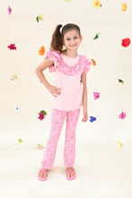 Charger l'image dans la galerie, T-shirt Kristien
