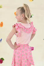 Charger l'image dans la galerie, T-shirt Kristien
