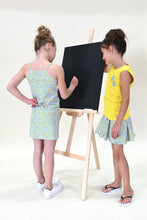 Charger l'image dans la galerie, Top Kensi
