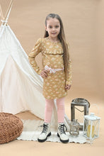 Afbeelding in Gallery-weergave laden, Legging Syne
