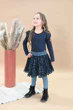 Charger l'image dans la galerie, Dancing Dress Sadie

