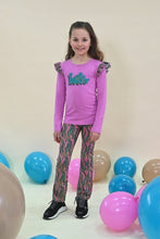 Charger l'image dans la galerie, Longsleeve Solane
