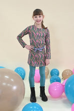 Afbeelding in Gallery-weergave laden, Dress Shea
