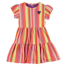 Cargar imagen en el visor de la galería, Dress Daantje
