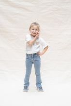 Charger l'image dans la galerie, Daily7Kids_Denim_6
