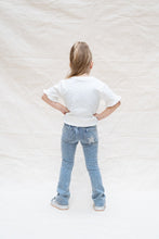 Charger l'image dans la galerie, Daily7Kids_Denim_8
