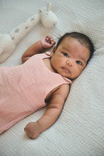 Charger l'image dans la galerie, Playsuit Sako
