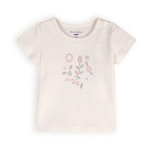 Charger l'image dans la galerie, T-shirt Kai
