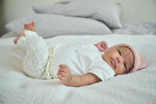 Charger l'image dans la galerie, T-shirt Kai
