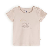 Charger l'image dans la galerie, T-shirt Kai
