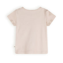 Charger l'image dans la galerie, T-shirt Kai
