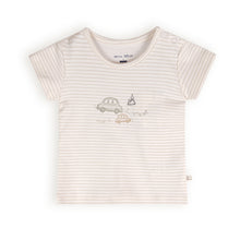 Cargar imagen en el visor de la galería, T-shirt Kai
