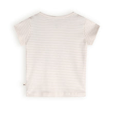 Cargar imagen en el visor de la galería, T-shirt Kai
